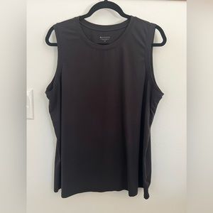 Athleta Vital Tank 2.0